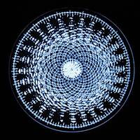 Harmonic 20170429 by DJ Fiery
