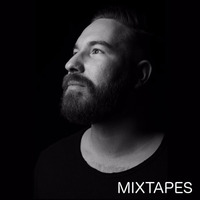 Beatamines // Mixtapes