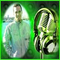 static deluxe 3.7 con daniel callejo el tigre 24 de mayo 2016 by Daniel Callejo (El Tigre) - Orbital Music Radio