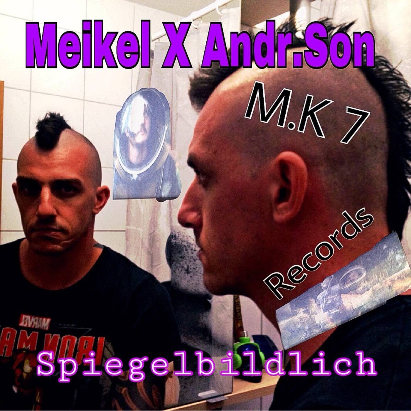 Spiegelbildlich / Meikel X Andr.Son / 1.92 GB / Admiral_Futschi_Tora