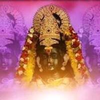 LB NAGAR MALL MAISAMMA SONG 2019 REMIX BY DJ AKHIL SMILEY by www.Djoffice.in