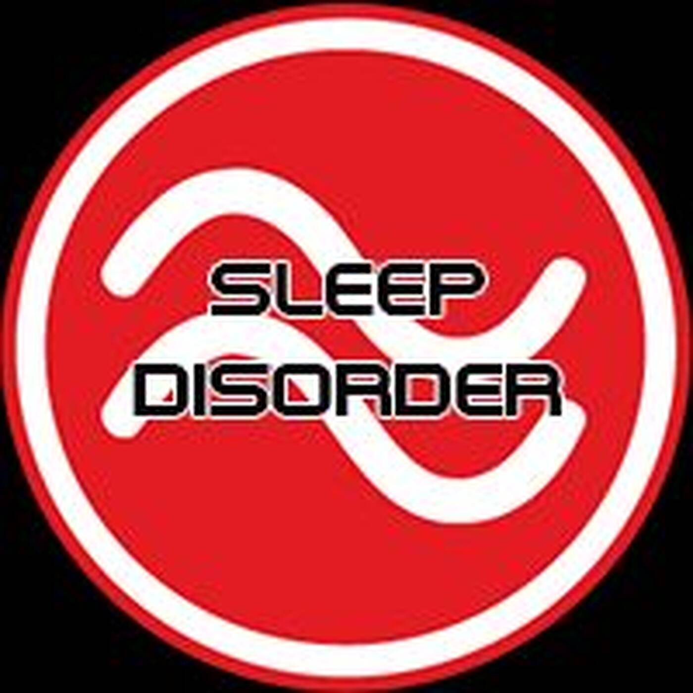 Sleep Disorder-1999-09-18-Andy Baar-DJ Blund-Part 1-3-DS-EVO episode artwork