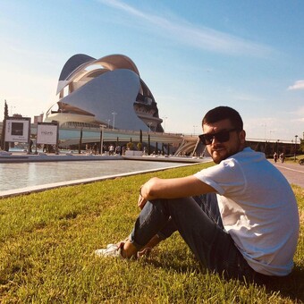 Andrei Olimpiu Boloş