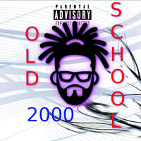 Old School 2000 by JeaMO972