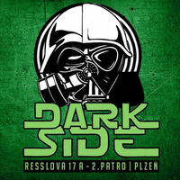 DJ Psylector - Finlandia Power Festival Delirium Warm-Up @ DarkSide Club Plzeň (06-05-2016) by DJ Psylector