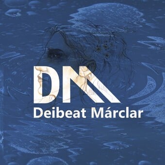 Deibeat M&aacute;rclar