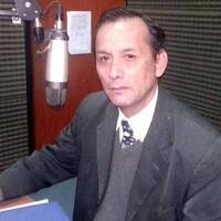 Hugo Ovando - Organizador FIATur - FIATur edición 2017 by unjuradio04