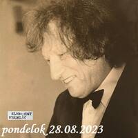 Na prahu zmien 234 - 2023-08-28 Radoslav Kvapil by Slobodný Vysielač