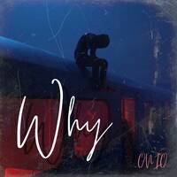Por Que - (Why) by Önio
