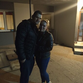 Krzysztof Bartkowiak