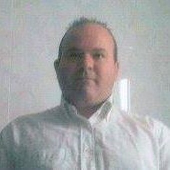 Rafael Garcia Fernandez