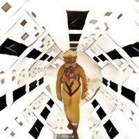 Signum Multiverse Explained by Nivok Spilkommen