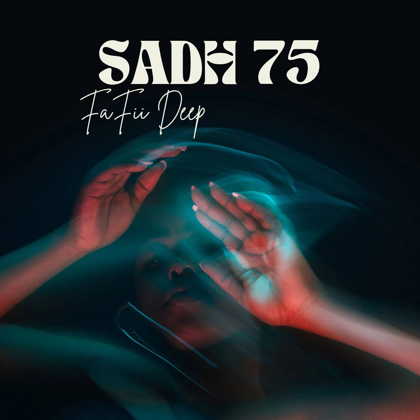 SADH 75