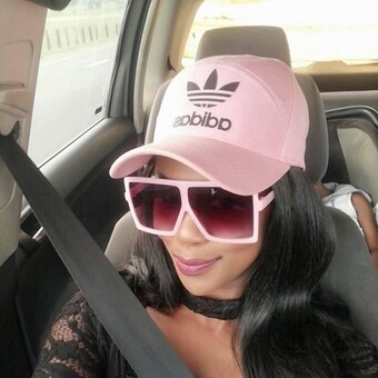 Katlego Mothwa