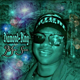 Diamond King