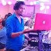 Dj Vikram