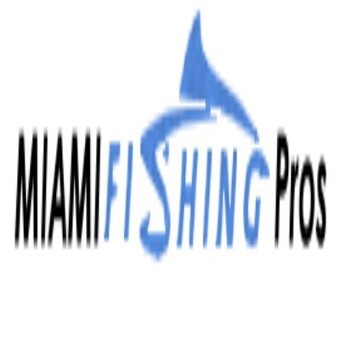 miamifishingpros