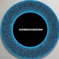 The Oldies Remix 9.0 by DJ Fredgarde