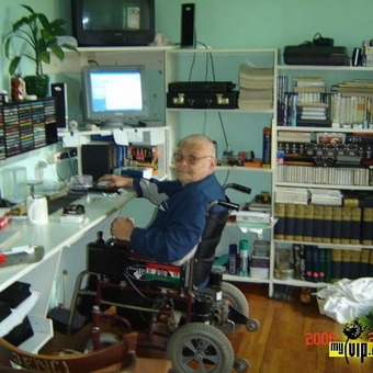 Jenő S&aacute;ndor Ungv&aacute;ry