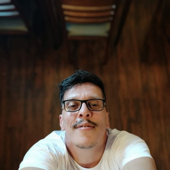 Diogo Luiz Cardoso Cardoso