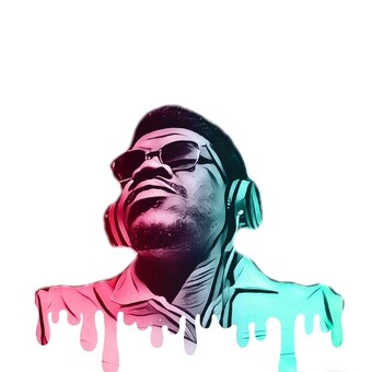 Nkosingvile Professor Maseko