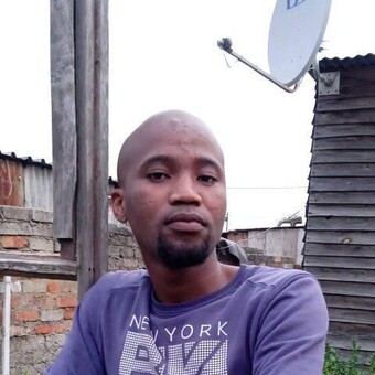 KhathazAmany'Amadoda Sigaji