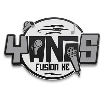 YANOS FUSION KE.