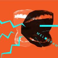 Melodramat #354 - 2023.10.16 by Pablak