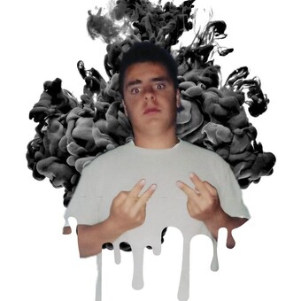 Tatinhagabi Carvalho