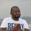 Mogomotsi Mokhaba