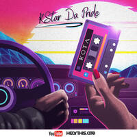 KOTA by Kstar Da Pride