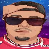 The real McCoy vol 4 (GuestMix By Walkeria) -1(1) by Walkeria Matji