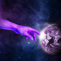 Deep-House - Minimal-Techno - Mix - 04.04.2017 by Scotty