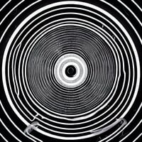 Dilden Dile Titreşimler - 20.10.2013 by Dilden Dile Titreşimler