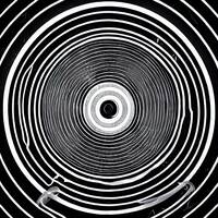 Songs to Re-Record