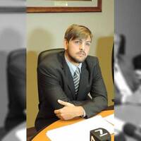 Exequiel Lello - Defensa al consumidor by UNJu Radio