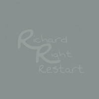 Restart (Original Mix) by Richard Right