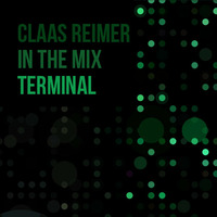 Terminal (DJ-Set, 04/2014) by Claas Reimer (DJ-Mixes)