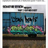 Clark Davis PODCAST for MCAST Automated Variant Music 320kbps by CLARK DAVIS