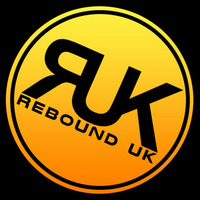 Starman &amp; Poomstyles Ft Nikki - Shine On (Star Citizen) OUT NOW!! by Rebound UK