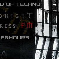 onklatech-world of techno afterhours-midnightexpressfm by Onklatech