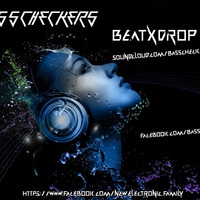 BeatXdROP (Orignal Mix) by BassCheckers