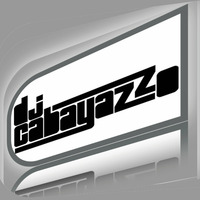 CABAYAZZO™.180mins.AFERRAFTERBEATS.-MZO'15 by DJCABAYAZZO™