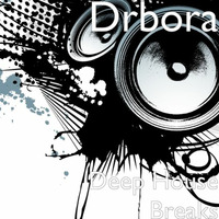DrBora's Free Downloads!! All Free Nothing to Pay!!!