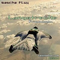 Sascha Flux - Langstrecke (Promomix feb2014) by Sascha Flux