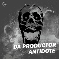 Da Productor - Archetype (The End L.N.X. Remix) by Chibar Records