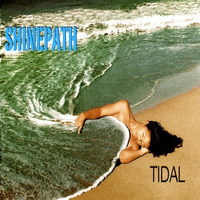 Tidal by Shinepath