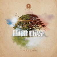 Butter Theory (From the 4th anniversary Jazz Jouster album  'Fourth Base') by Stay Classy
