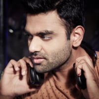 Dj Chetas-Tujhe Kitna Chahne Lage (Remix) by DJ CHETAS