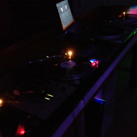 Dj g-twix : back to the music ! listen to pure vinyl action - remember you...on 4 decks 2006 !!! by dj g-twix
